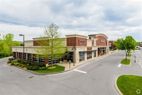 gnc franklin tn|GNC in Franklin, TN at 545 Cool Springs Blvd .
